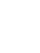 S2 1