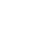 S3 1